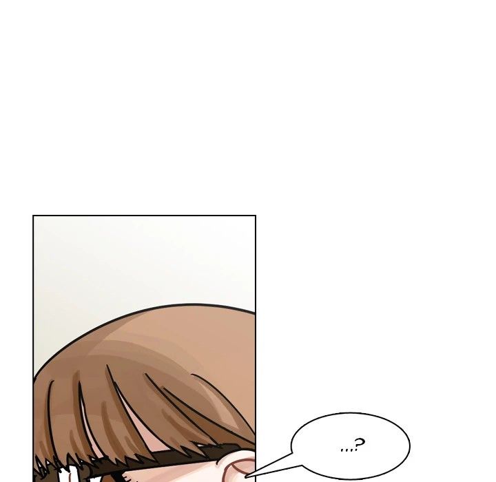 Too Pretty Manhwa - Chapter 39 Page 86
