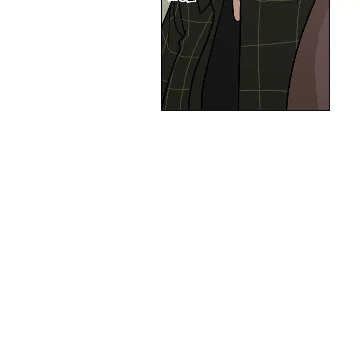 Too Pretty Manhwa - Chapter 39 Page 99