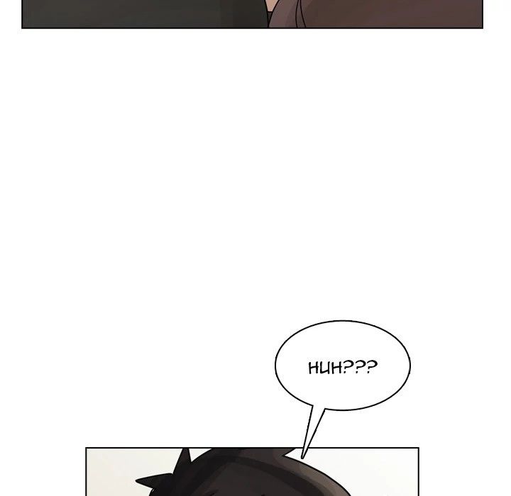 Too Pretty Manhwa - Chapter 39 Page 117