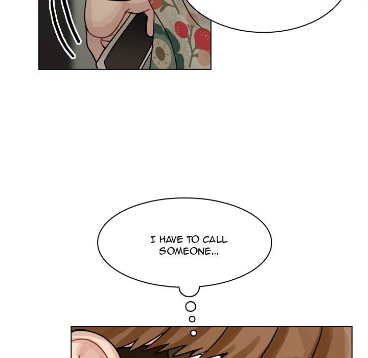 Too Pretty Manhwa - Chapter 39 Page 128