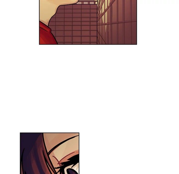 Too Pretty Manhwa - Chapter 10 Page 15