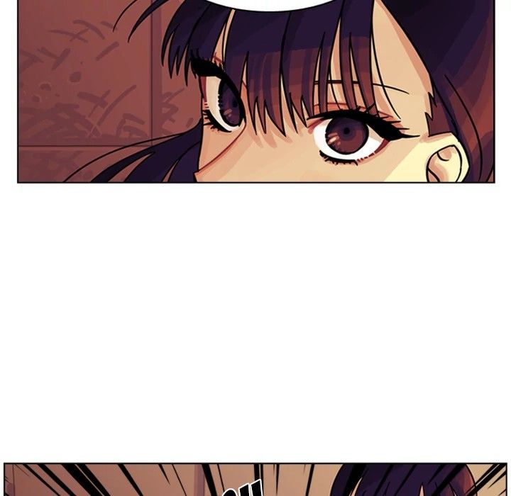 Too Pretty Manhwa - Chapter 10 Page 24