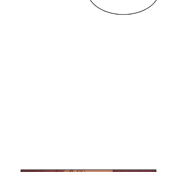 Too Pretty Manhwa - Chapter 10 Page 29