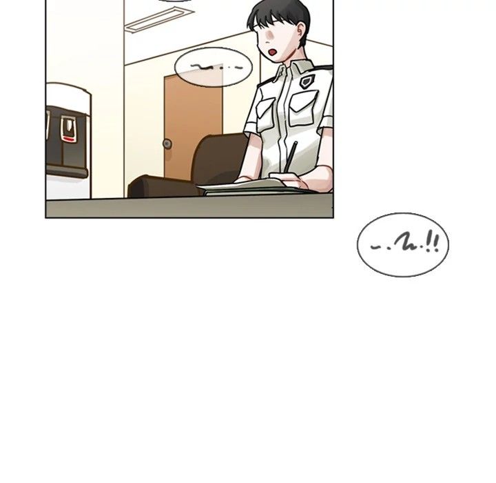 Too Pretty Manhwa - Chapter 10 Page 59