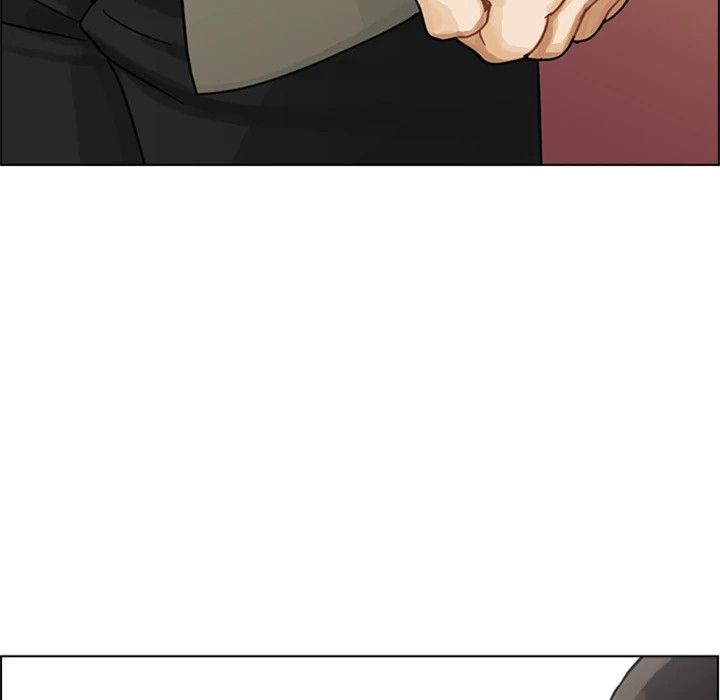 Too Pretty Manhwa - Chapter 10 Page 97