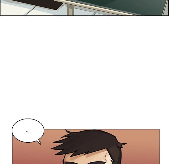 Too Pretty Manhwa - Chapter 10 Page 101