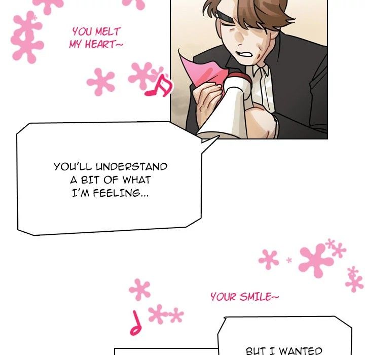 Too Pretty Manhwa - Chapter 26 Page 28