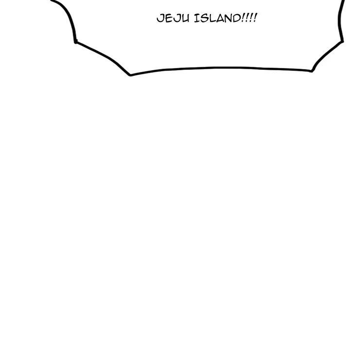 Too Pretty Manhwa - Chapter 26 Page 112