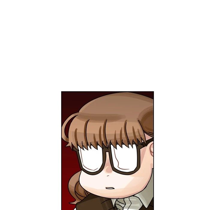 Too Pretty Manhwa - Chapter 21 Page 12