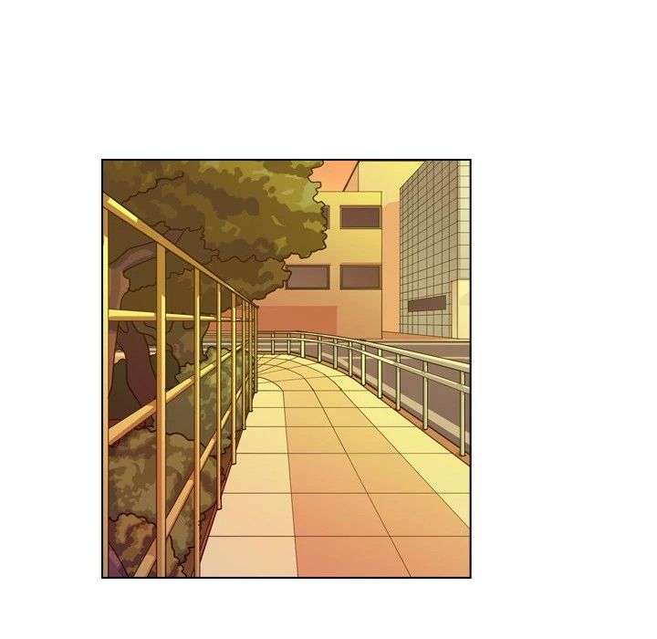 Too Pretty Manhwa - Chapter 21 Page 84