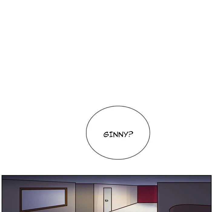 Too Pretty Manhwa - Chapter 21 Page 89