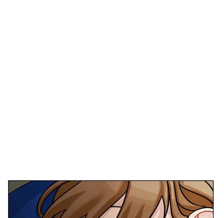 Too Pretty Manhwa - Chapter 21 Page 107