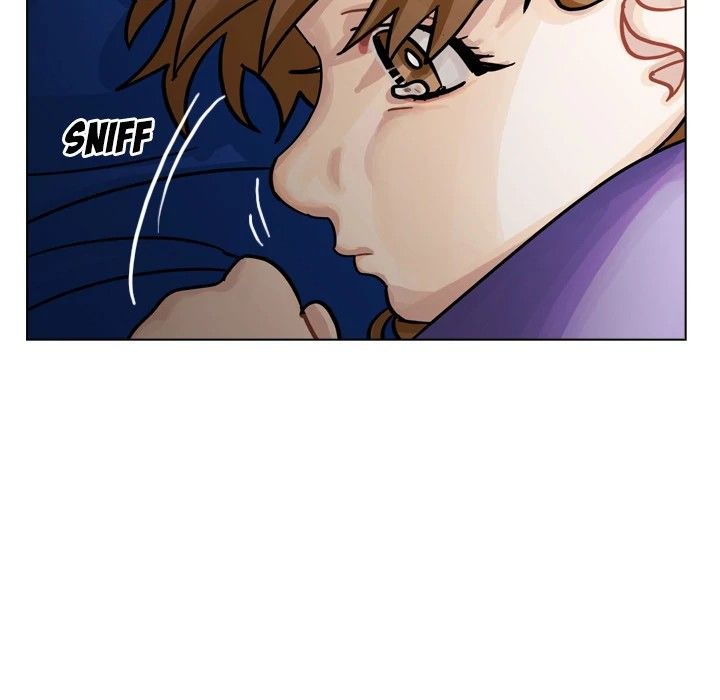 Too Pretty Manhwa - Chapter 21 Page 108