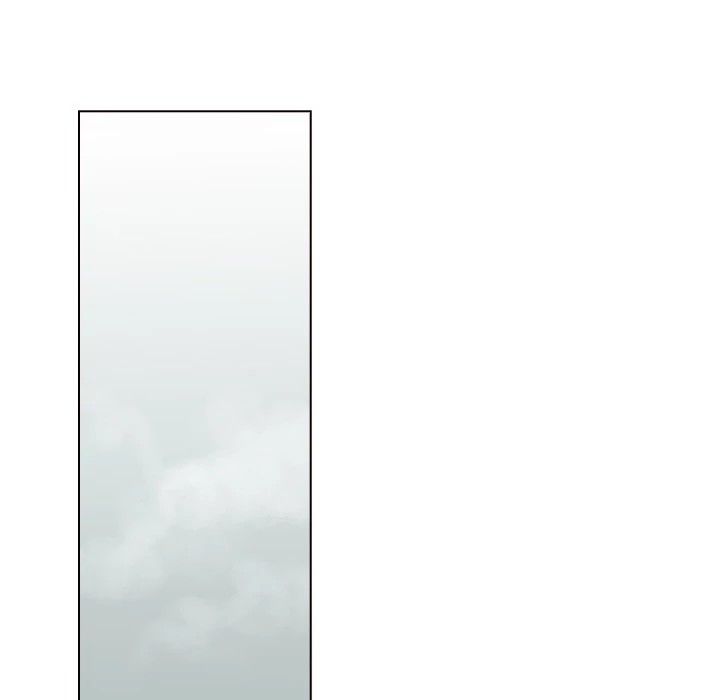 Too Pretty Manhwa - Chapter 21 Page 112