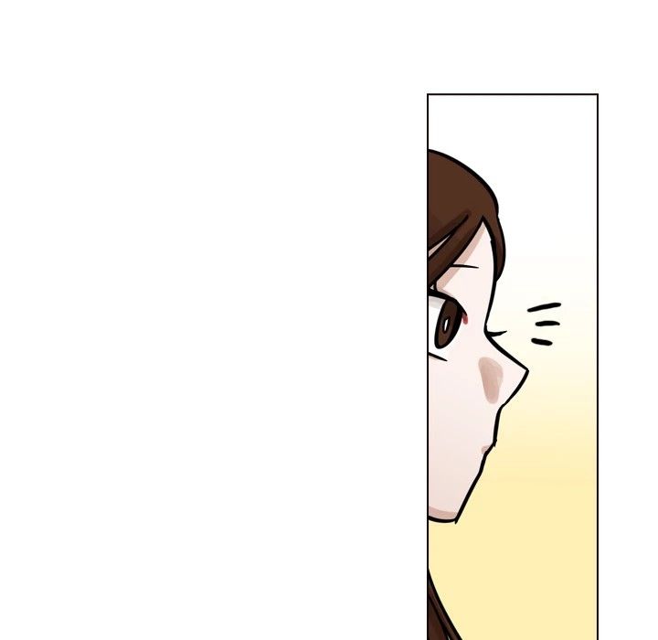 Too Pretty Manhwa - Chapter 21 Page 119