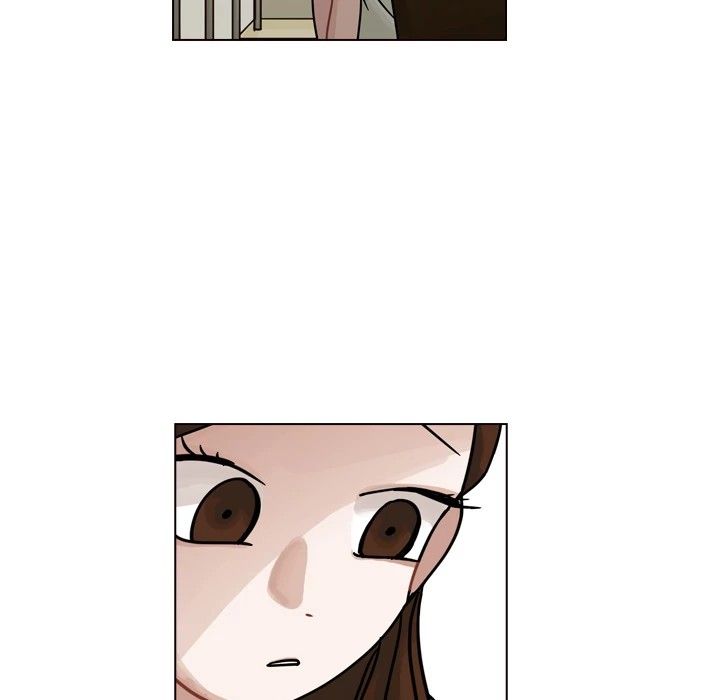 Too Pretty Manhwa - Chapter 21 Page 140