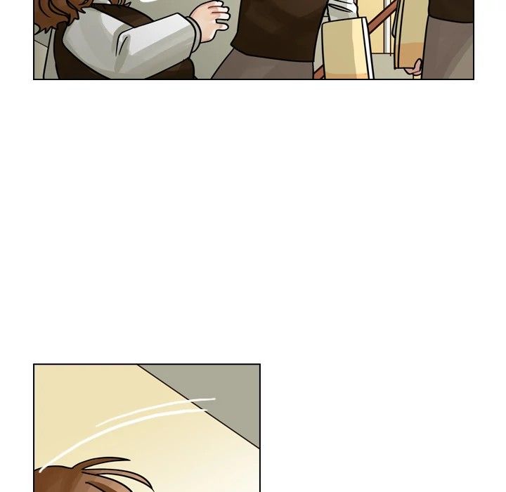Too Pretty Manhwa - Chapter 21 Page 145