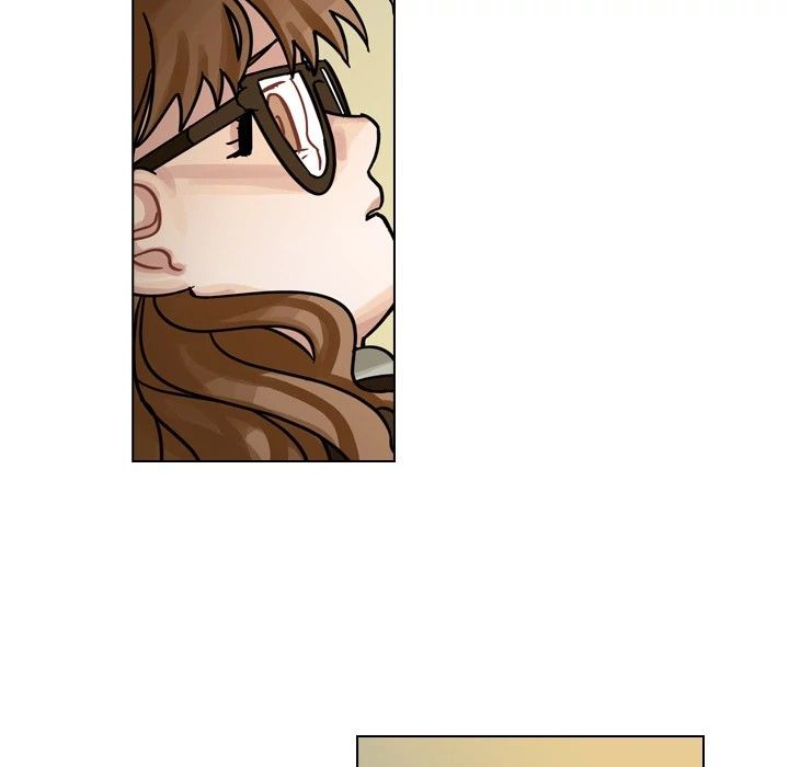 Too Pretty Manhwa - Chapter 21 Page 148