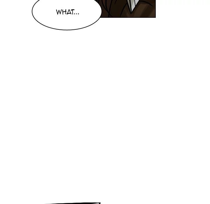 Too Pretty Manhwa - Chapter 21 Page 151