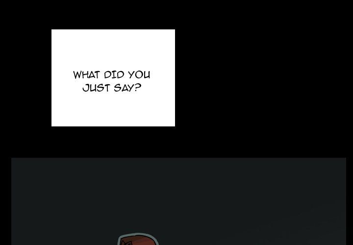 Too Pretty Manhwa - Chapter 62 Page 3