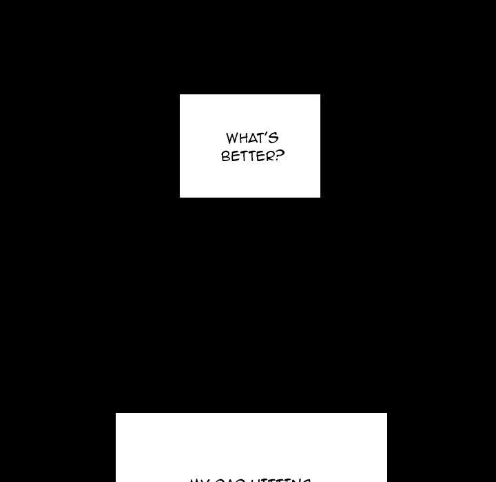 Too Pretty Manhwa - Chapter 62 Page 6