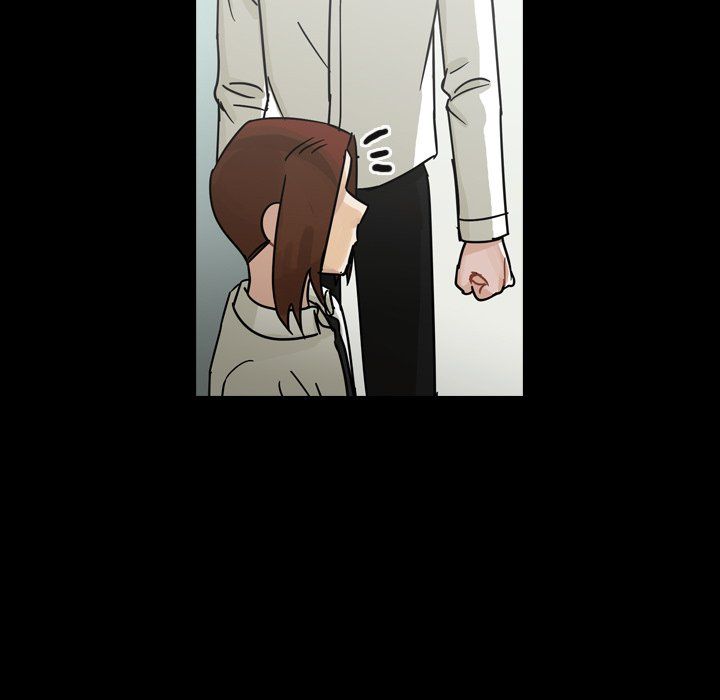 Too Pretty Manhwa - Chapter 62 Page 14
