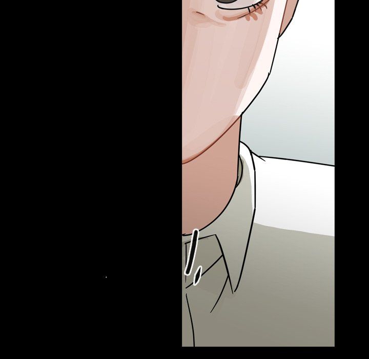 Too Pretty Manhwa - Chapter 62 Page 20