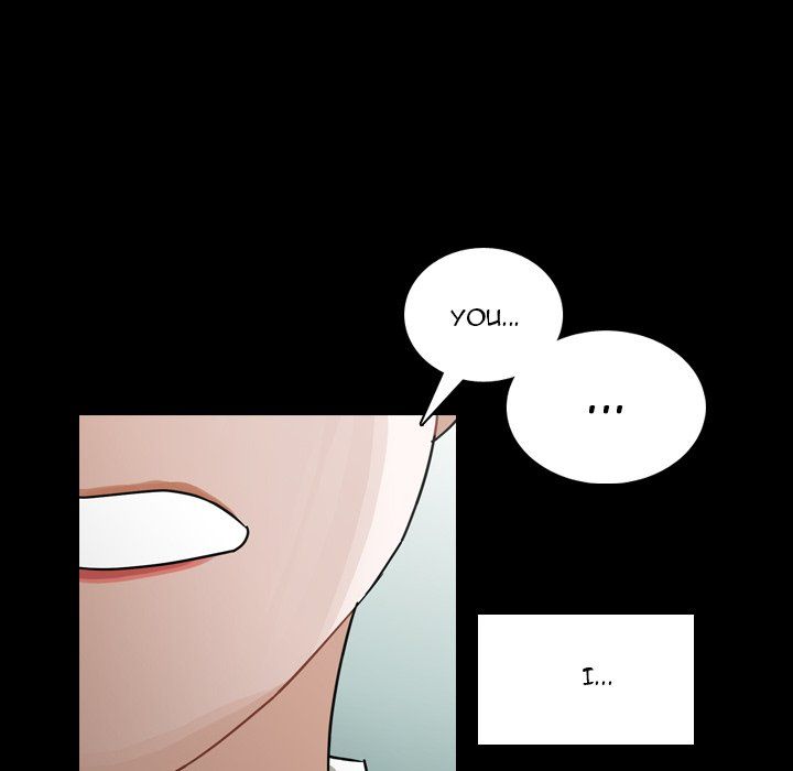 Too Pretty Manhwa - Chapter 62 Page 21