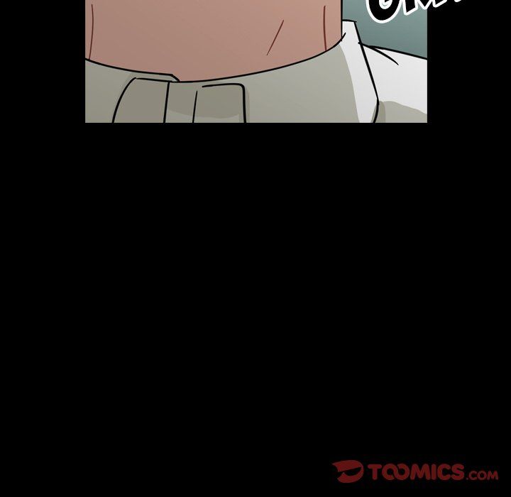 Too Pretty Manhwa - Chapter 62 Page 25