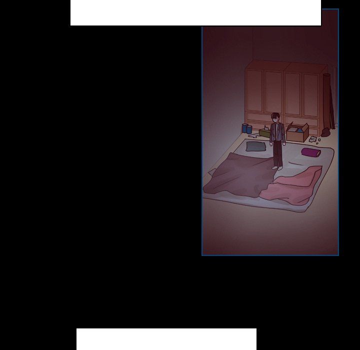 Too Pretty Manhwa - Chapter 62 Page 37