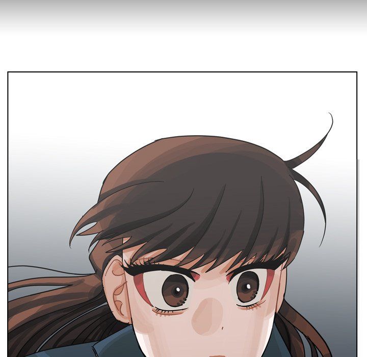 Too Pretty Manhwa - Chapter 62 Page 55