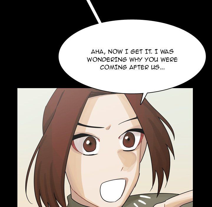 Too Pretty Manhwa - Chapter 62 Page 61