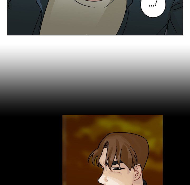 Too Pretty Manhwa - Chapter 62 Page 63