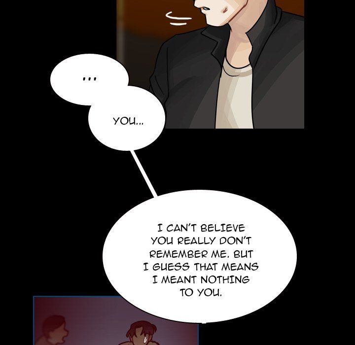 Too Pretty Manhwa - Chapter 62 Page 64