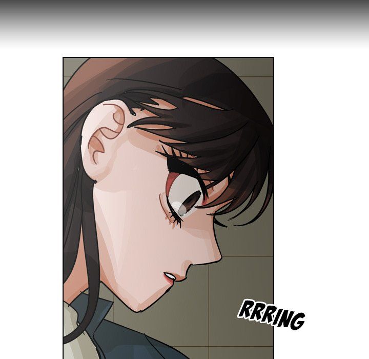 Too Pretty Manhwa - Chapter 62 Page 66