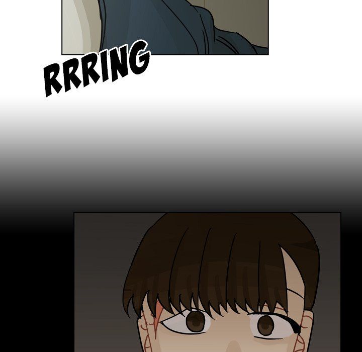 Too Pretty Manhwa - Chapter 62 Page 67