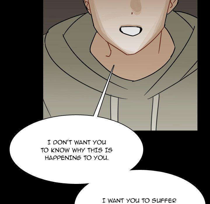 Too Pretty Manhwa - Chapter 62 Page 68