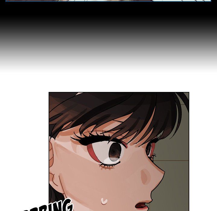 Too Pretty Manhwa - Chapter 62 Page 70