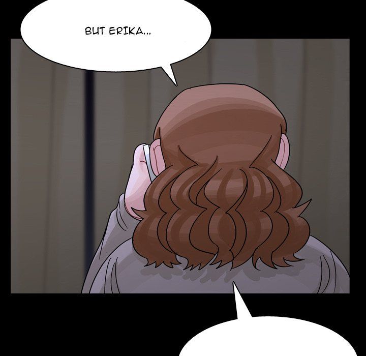 Too Pretty Manhwa - Chapter 62 Page 75