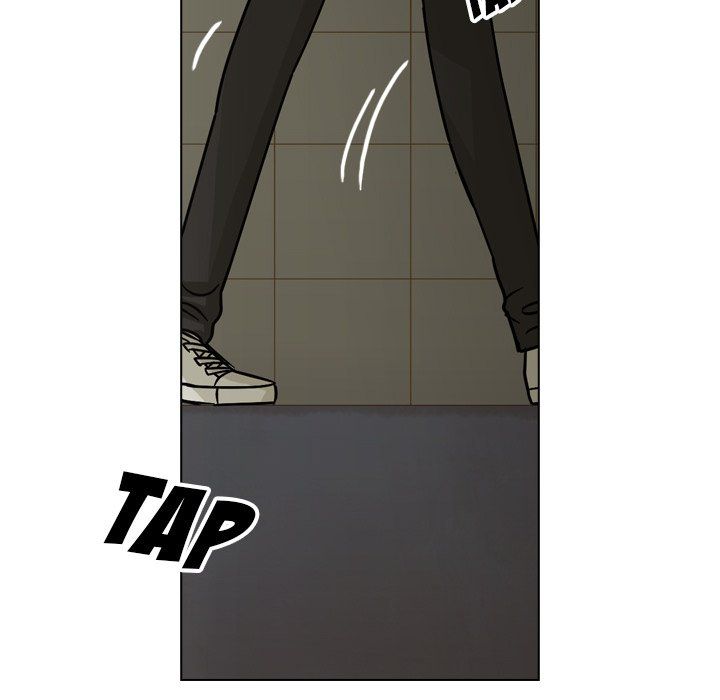 Too Pretty Manhwa - Chapter 62 Page 79