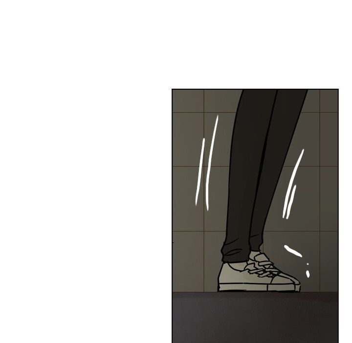 Too Pretty Manhwa - Chapter 62 Page 80