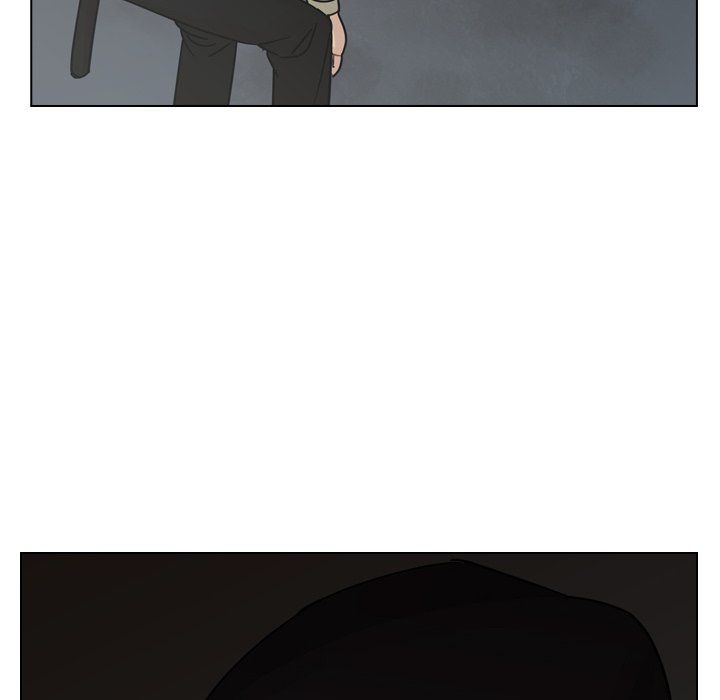 Too Pretty Manhwa - Chapter 62 Page 90