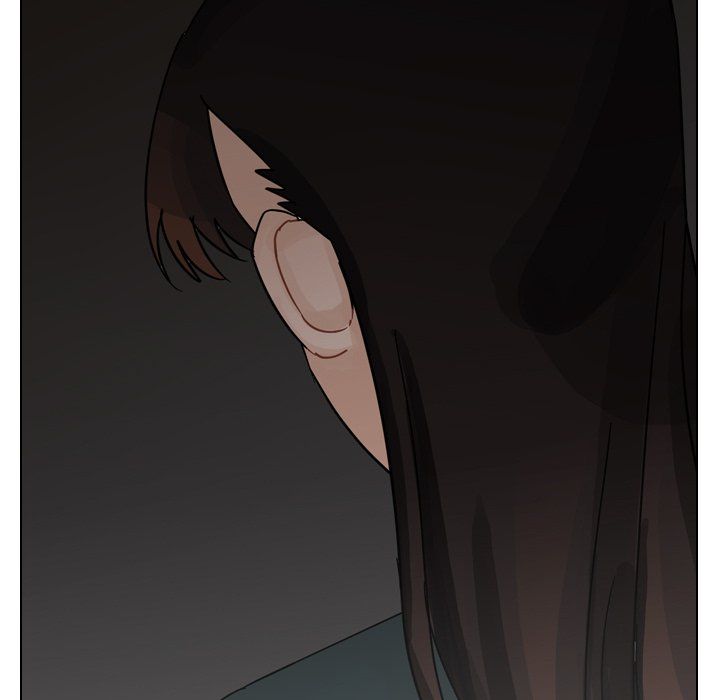 Too Pretty Manhwa - Chapter 62 Page 91