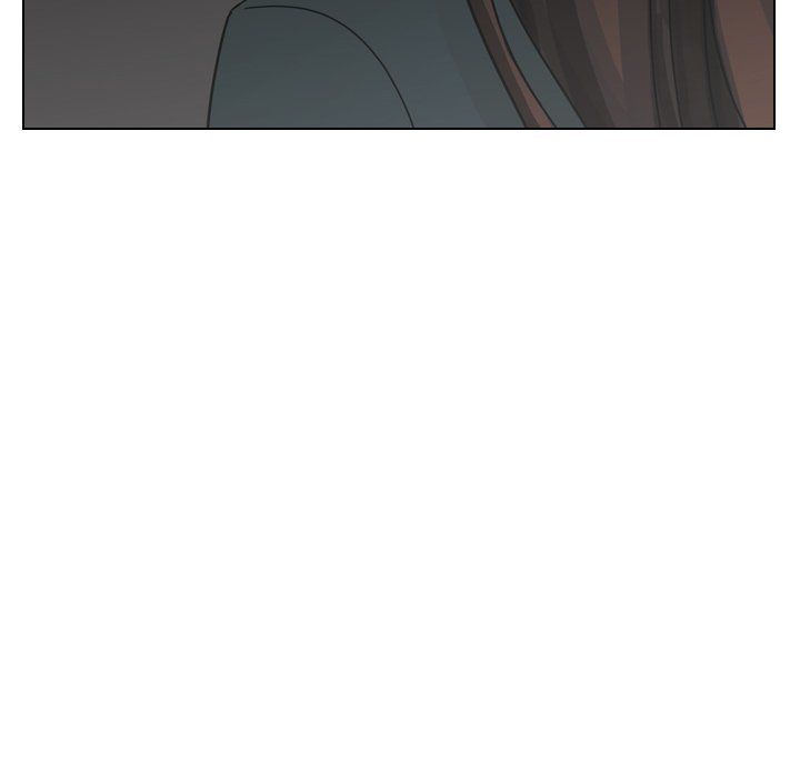 Too Pretty Manhwa - Chapter 62 Page 92