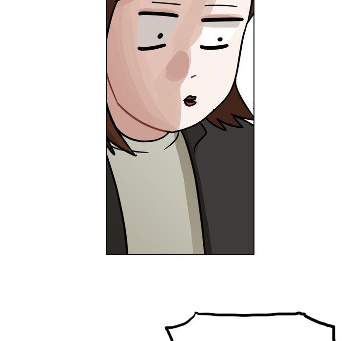 Too Pretty Manhwa - Chapter 62 Page 103