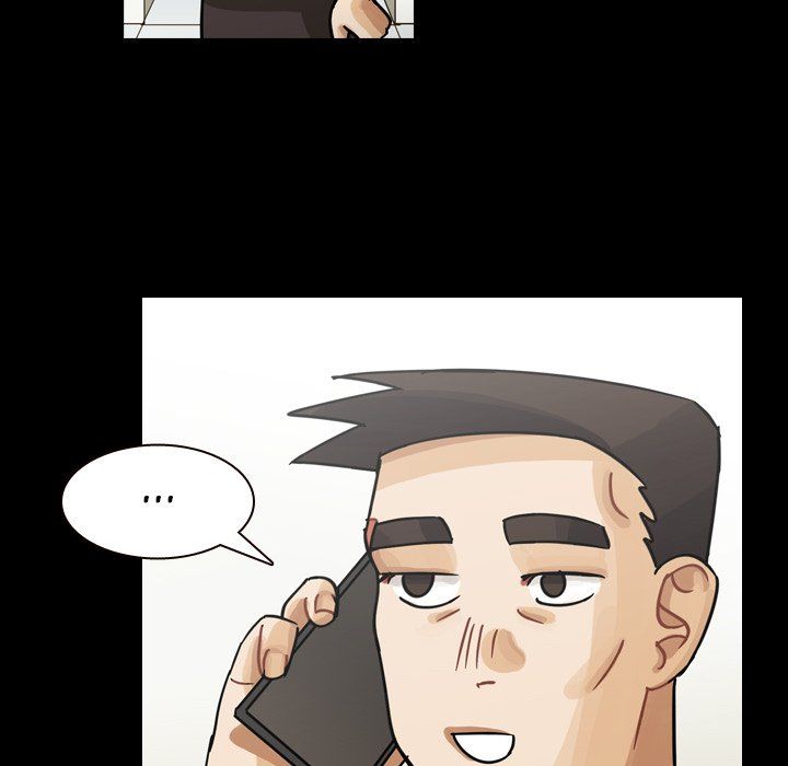 Too Pretty Manhwa - Chapter 62 Page 116