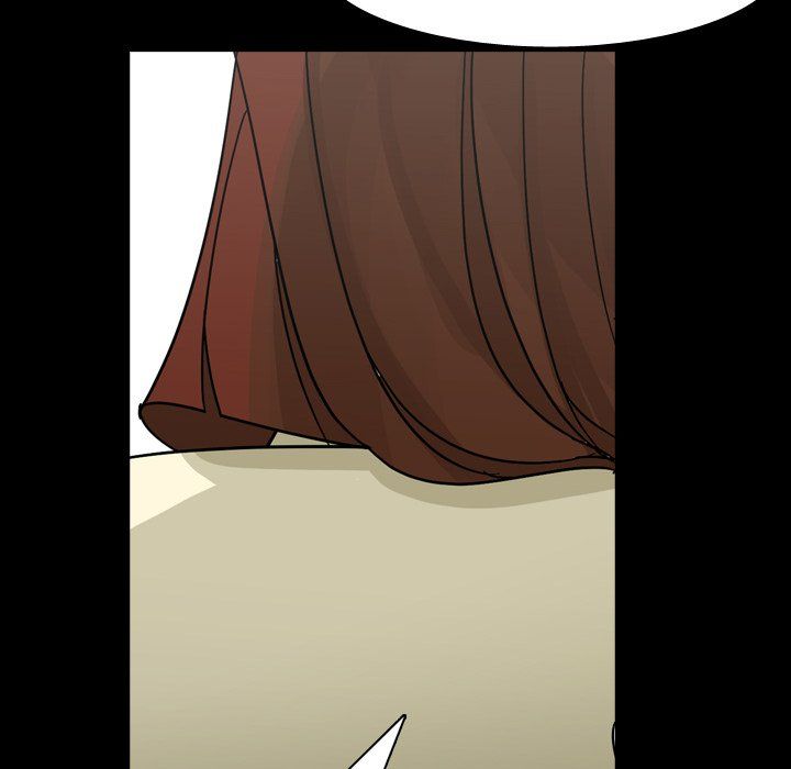 Too Pretty Manhwa - Chapter 63 Page 35