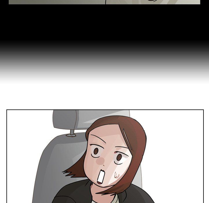 Too Pretty Manhwa - Chapter 63 Page 58