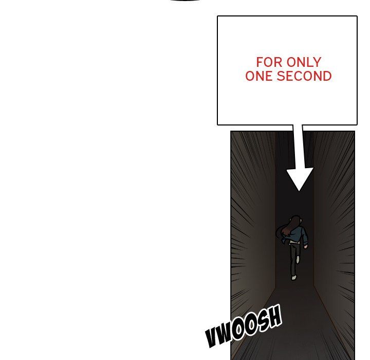 Too Pretty Manhwa - Chapter 63 Page 96