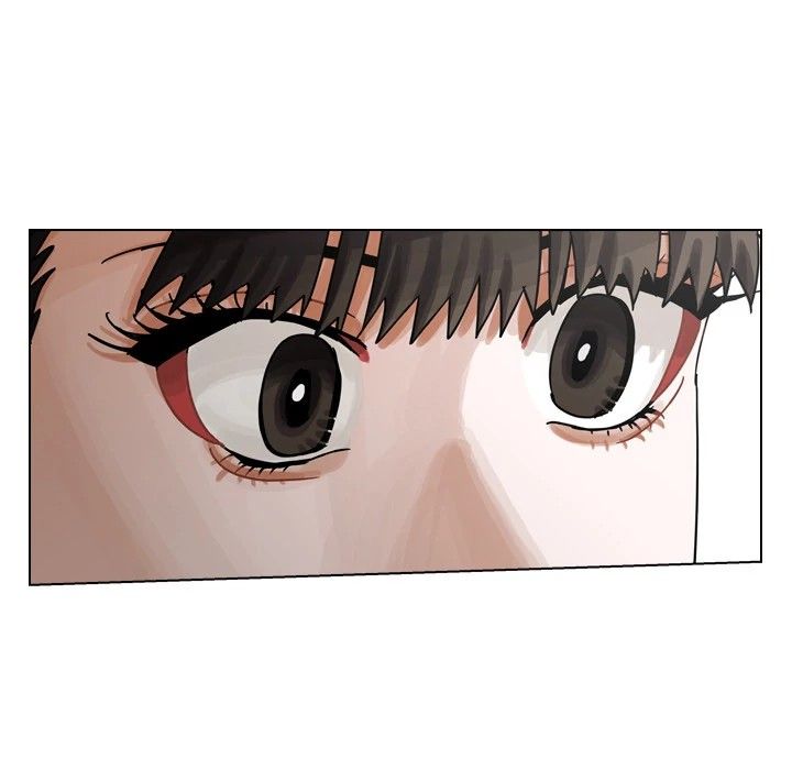 Too Pretty Manhwa - Chapter 41 Page 5